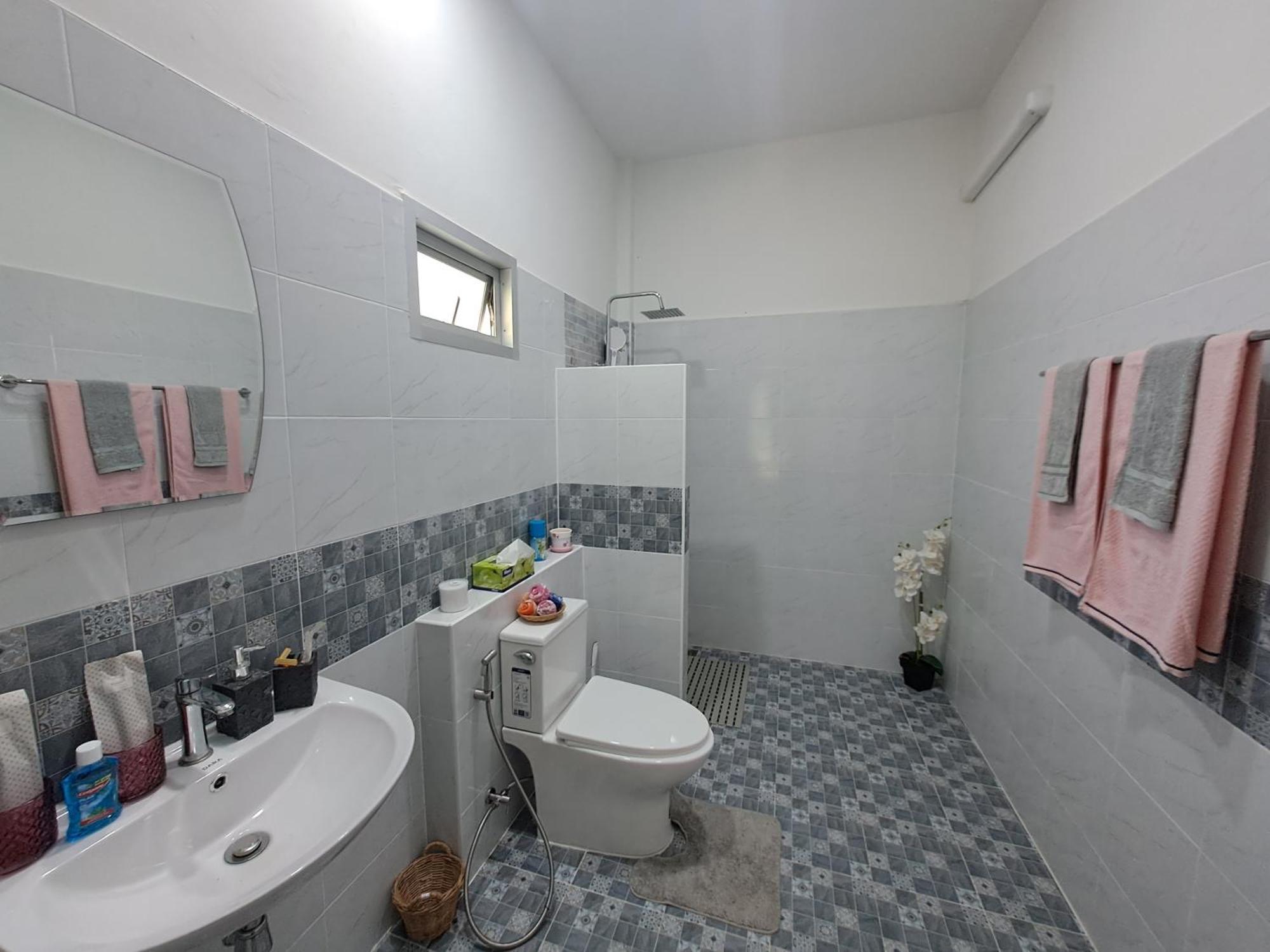 Pool Villa, Resort, Mae Ramphueng Beach, Ban Phe, Rayong, Residence M Thailand (Adults Only) Ban Chamrung Habitación foto